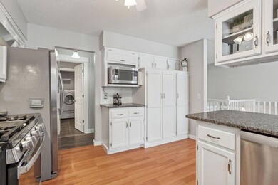 999 Amble Rd, Saint Paul, MN 55126 - photo 7