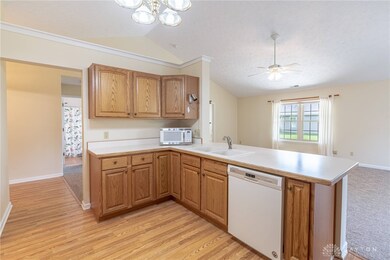 543 Kathys Way, Xenia, OH 45385 - photo 5