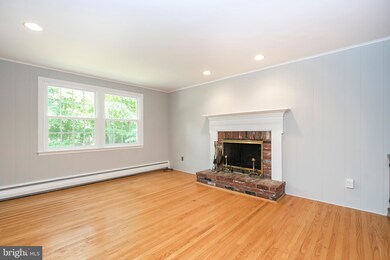 623 N Valley Forge Rd, Devon, PA 19333 - photo 4