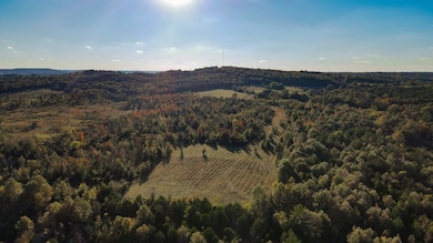 County Road 78 unit LotWP001, Russellville, AL 35654 - photo 7