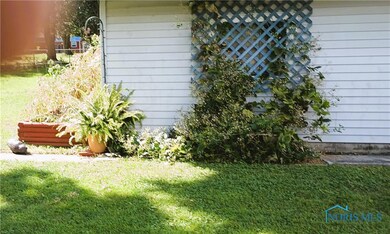 635 Wyandot St, Findlay, OH 45840 - photo 6