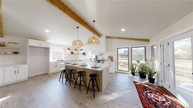 2710 W Patti Ln, Rogers, AR 72758 - photo 7