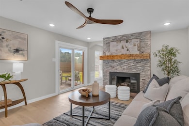 11107 Hillcrest Rd, Dallas, TX 75230 - photo 2