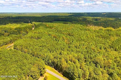 0 Bissette Rd unit 100532510, Middlesex, NC 27557 - photo 5