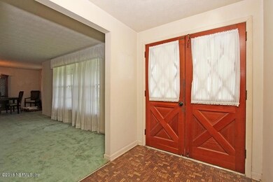 1944 Buff Ln, Jacksonville, FL 32216 - photo 3