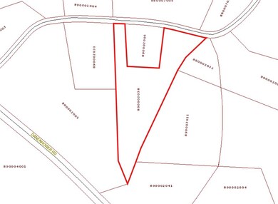 NA Link Rd, Pendleton, SC 29670 - photo 5