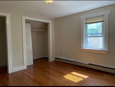 195 Adams St, Newton, MA 02458 - photo 6