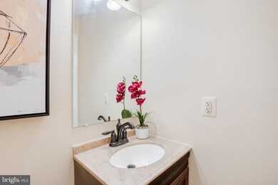 3823 Rolling Way, Nottingham, MD 21236 - photo 6