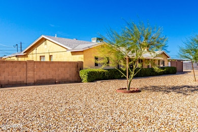 12648 N 23rd St, Phoenix, AZ 85022 - photo 3