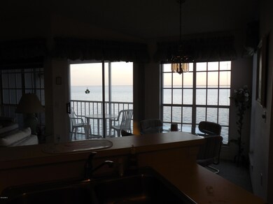 7010 Highway 1 #202 023