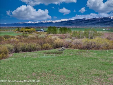 3260 Old Post Ln, Victor, ID 83455 - photo 7