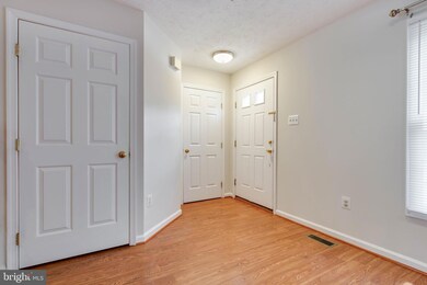 7960 Brightlight Place, Ellicott City, MD 21043 - photo 3