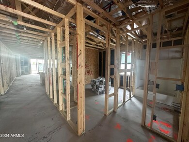 03- Interior
