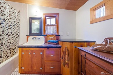 1742 S Nugent Rd, Lummi Island, WA 98262 - photo 3