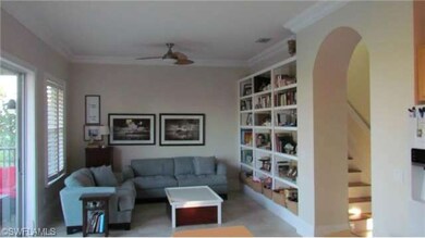 1876 Par Dr, Naples, FL 34120 - photo 5