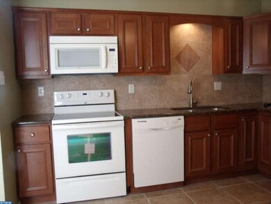 303 Village Rd, Orwigsburg, PA 17961 - photo 3