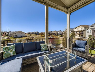 17852 Union Creek Dr, Parker, CO 80134 - photo 7