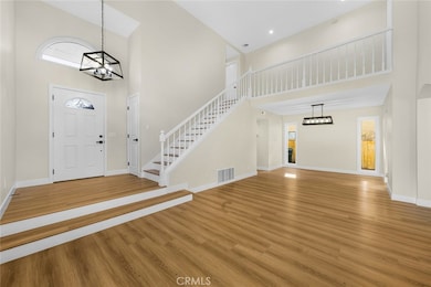 7636 Belvedere Place, Rancho Cucamonga, CA 91730 - photo 7