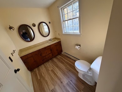 131 E Washington St, Hanson, MA 02341 - photo 6
