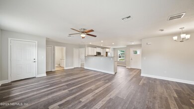 132 Lake Margo Dr-6