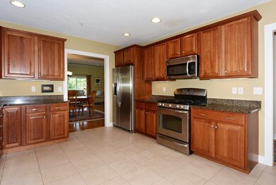 32 Old Framingham Rd unit 15, Sudbury, MA 01776 - photo 6