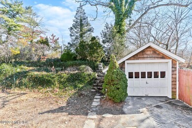 39 Rockmere Ave, Old Greenwich, CT 06870 - photo 4