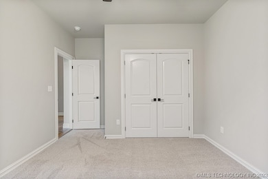 6609 S Fir Ave, Broken Arrow, OK 74011 - photo 7