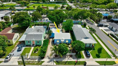 629 SE 4th Ave, Delray Beach, FL 33483 - photo 4