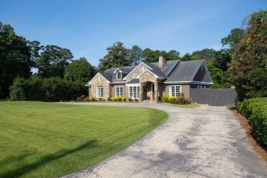 2609 Hilton Ave, Columbus, GA 31906 - photo 4