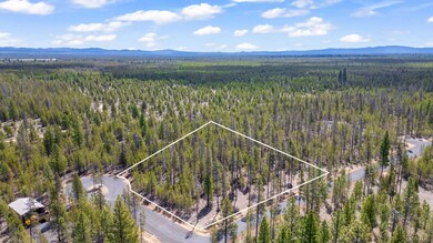 0 Tl 08700 Stirrup Dr unit 16, La Pine, OR 97739 - photo 5