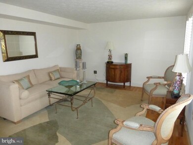 1112 Morningwood Ln, Great Falls, VA 22066 - photo 3