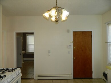 663 Weeden St unit 1, Pawtucket, RI 02860 - photo 7