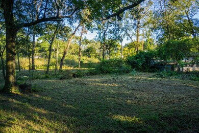 6529 Mcwilliams Dr, Houston, TX 77091 - photo 4