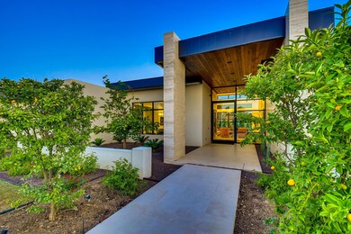 06 Exterior Front Entry 1590691385126