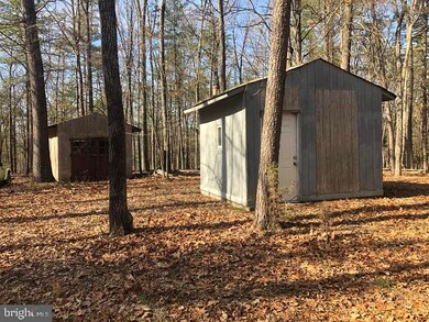 28 Robin Wood Way, Gore, WV 26704 - photo 7