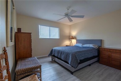 3355 Royal Canadian Trace unit 4, Fort Myers, FL 33907 - photo 3