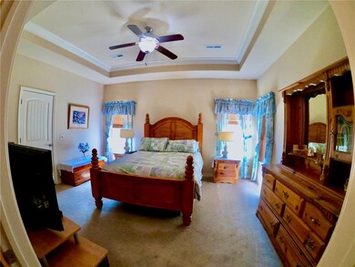 41 Berkshire Dr, Bella Vista, AR 72714 - photo 7