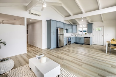 54-259 Kaipapau Loop unit B, Hauula, HI 96717 - photo 5