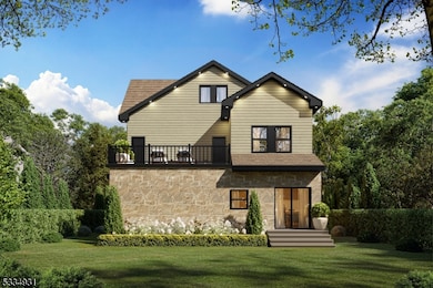 39 Huntley Rd, Summit, NJ 07901 - photo 2