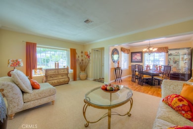 2703 Centralia St, Lakewood, CA 90712 - photo 5