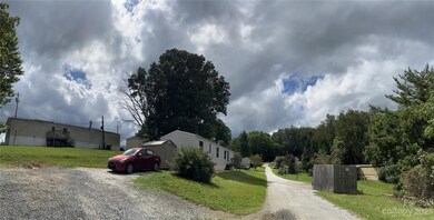 5 Mount Carmel Place, Asheville, NC 28806 - photo 4