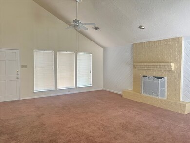 25602 Ridgebrook Cir, Spring, TX 77380 - photo 5