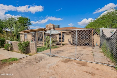 1722 W Yuma St, Phoenix, AZ 85007 - photo 6