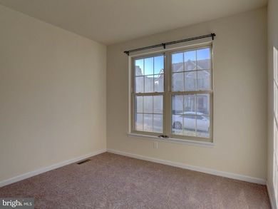 3 Hardy Ct unit 110, Lancaster, PA 17602 - photo 4