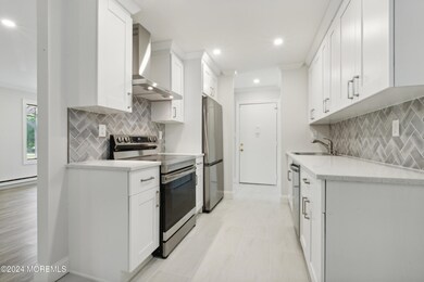 05-59 Amberly Dr, Unit G, Manalapan Town