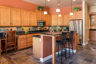 1106 E Cedar Lane-MLS-5