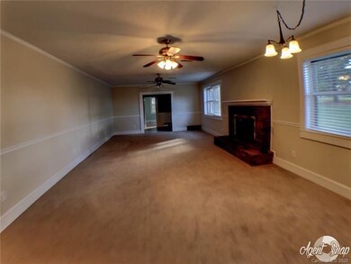 182 Garden Valley Rd, Statesville, NC 28625 - photo 5