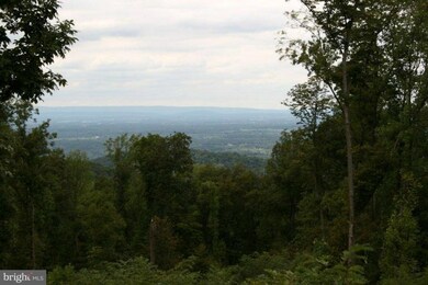 4 Blueridge Mtn Rd, Bluemont, VA 20135 - photo 5