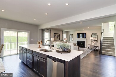 14416 Quarry View Rd, Brandywine, MD 20613 - photo 7