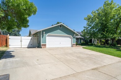 1969 Charade Way-5